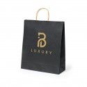 Bolsa Mepus 100g