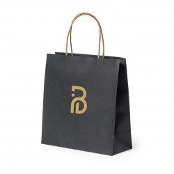 Bolsa Fortis 100g