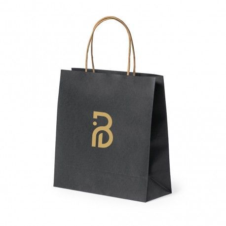Bolsa Fortis