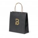 Bolsa Fortis 100g