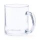Taza Sublimación Brant