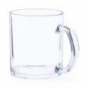 Taza Brant 350ml