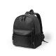 Mochila Maggie