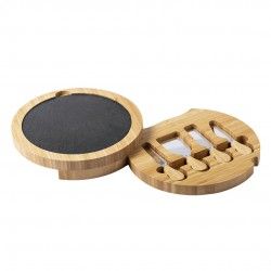 Set de Quesos Pomel