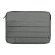 Funda Ordenador Portátil Krayon