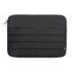 Funda Ordenador Portátil Krayon