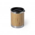 Vaso Lubon 300ml