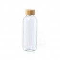 Bidón Solarix 600ml