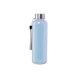 Bidón Lecit 600ml