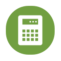 Calculadoras