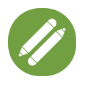 SET ESCRITURA
