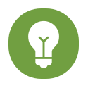 + ECO IDEAS