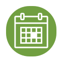 Calendarios y Agendas