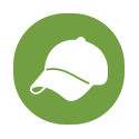 Gorras