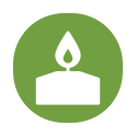 Velas